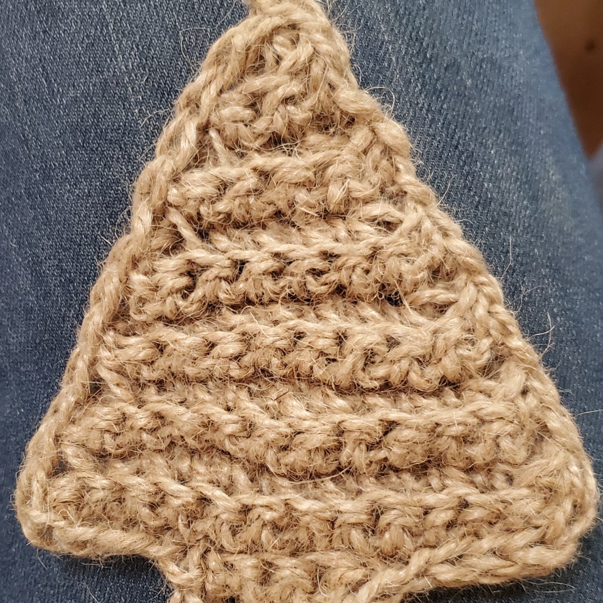 The happenings between the&nbsp;lines