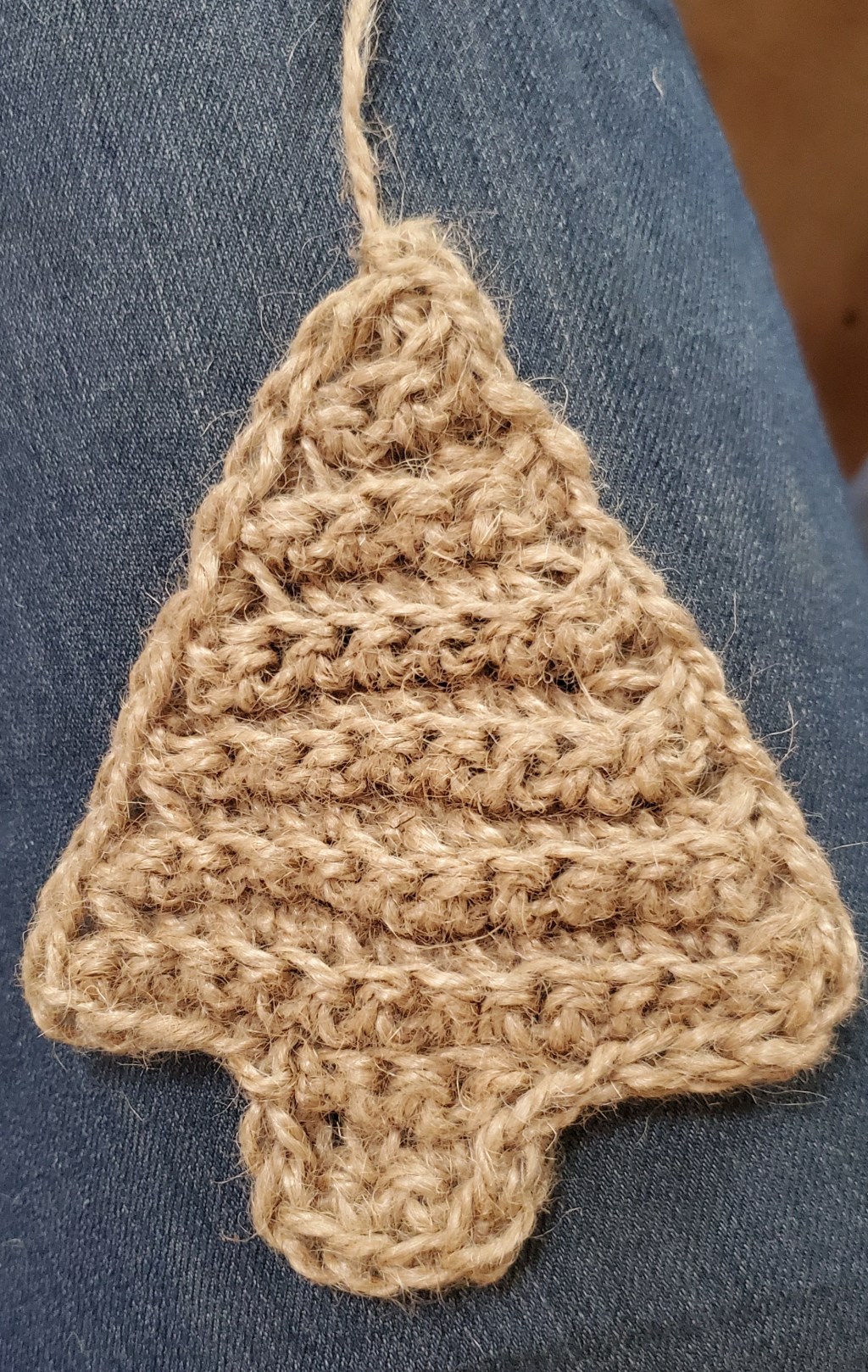 The happenings between the&nbsp;lines